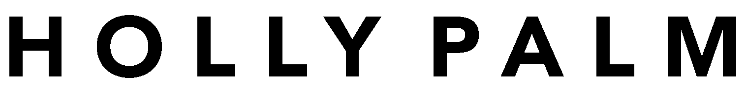 Holly Palm